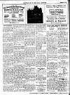 Hampstead News Thursday 13 February 1930 Page 8