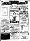 Hampstead News Thursday 20 February 1930 Page 1