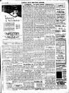 Hampstead News Thursday 20 February 1930 Page 3