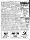 Hampstead News Thursday 20 February 1930 Page 4