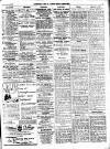 Hampstead News Thursday 20 February 1930 Page 5