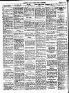 Hampstead News Thursday 20 February 1930 Page 6