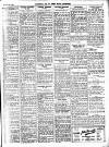 Hampstead News Thursday 20 February 1930 Page 7