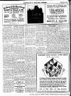 Hampstead News Thursday 20 February 1930 Page 8