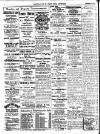 Hampstead News Thursday 27 February 1930 Page 2