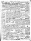 Hampstead News Thursday 27 February 1930 Page 3