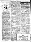 Hampstead News Thursday 27 February 1930 Page 4