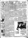 Hampstead News Thursday 27 February 1930 Page 5
