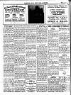 Hampstead News Thursday 27 February 1930 Page 6