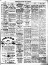 Hampstead News Thursday 27 February 1930 Page 7