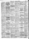 Hampstead News Thursday 27 February 1930 Page 8