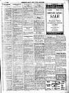 Hampstead News Thursday 27 February 1930 Page 9