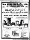 Hampstead News Thursday 27 February 1930 Page 10