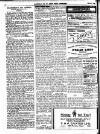 Hampstead News Thursday 06 March 1930 Page 4