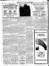 Hampstead News Thursday 06 March 1930 Page 6