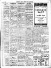 Hampstead News Thursday 06 March 1930 Page 9