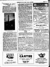 Hampstead News Thursday 20 March 1930 Page 4
