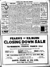 Hampstead News Thursday 20 March 1930 Page 5