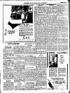 Hampstead News Thursday 20 March 1930 Page 6
