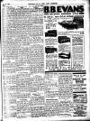 Hampstead News Thursday 20 March 1930 Page 7
