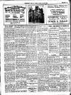 Hampstead News Thursday 20 March 1930 Page 8