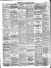 Hampstead News Thursday 20 March 1930 Page 10