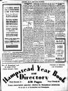 Hampstead News Thursday 01 May 1930 Page 3