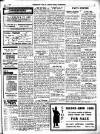 Hampstead News Thursday 01 May 1930 Page 5