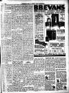 Hampstead News Thursday 01 May 1930 Page 7