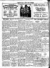 Hampstead News Thursday 01 May 1930 Page 8