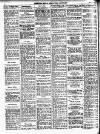 Hampstead News Thursday 01 May 1930 Page 10