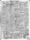 Hampstead News Thursday 01 May 1930 Page 11