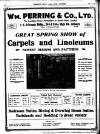 Hampstead News Thursday 01 May 1930 Page 12