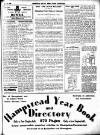 Hampstead News Thursday 29 May 1930 Page 3