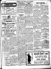Hampstead News Thursday 29 May 1930 Page 5