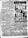 Hampstead News Thursday 29 May 1930 Page 7