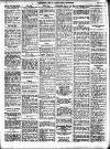 Hampstead News Thursday 29 May 1930 Page 10