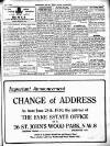 Hampstead News Thursday 05 June 1930 Page 3