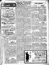 Hampstead News Thursday 05 June 1930 Page 5