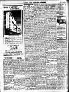 Hampstead News Thursday 05 June 1930 Page 6