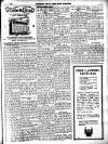 Hampstead News Thursday 05 June 1930 Page 7