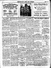 Hampstead News Thursday 05 June 1930 Page 8