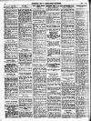 Hampstead News Thursday 05 June 1930 Page 10