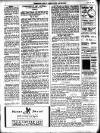 Hampstead News Thursday 12 June 1930 Page 4