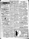 Hampstead News Thursday 12 June 1930 Page 5
