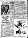Hampstead News Thursday 12 June 1930 Page 6