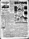 Hampstead News Thursday 12 June 1930 Page 7