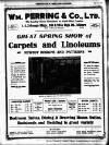 Hampstead News Thursday 12 June 1930 Page 12