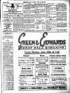 Hampstead News Thursday 26 June 1930 Page 3