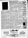 Hampstead News Thursday 26 June 1930 Page 4